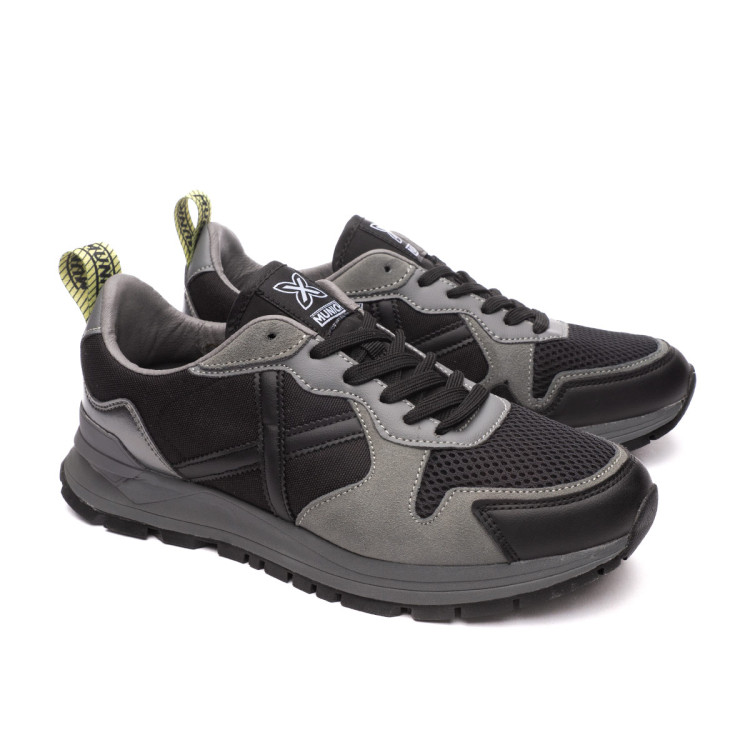 zapatilla-munich-avenue-negro-0.jpg