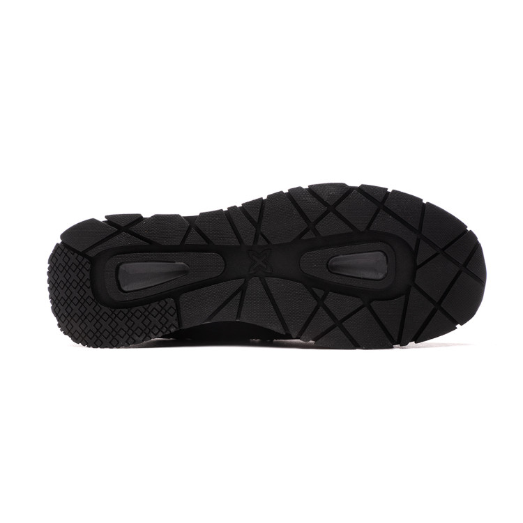 zapatilla-munich-avenue-negro-3.jpg