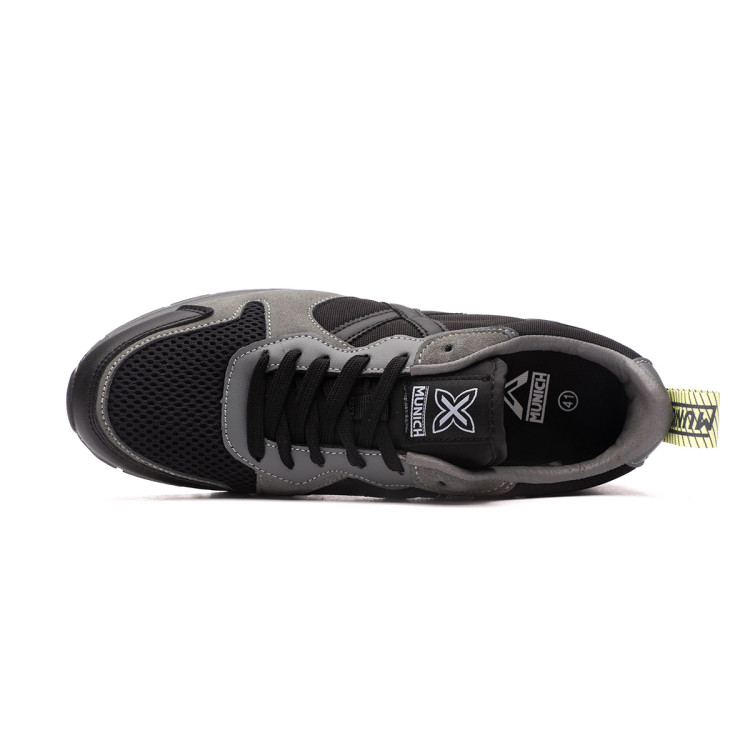 zapatilla-munich-avenue-negro-4.jpg