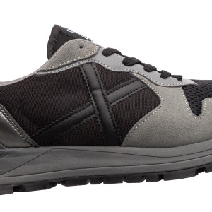 MIDSOLE-1