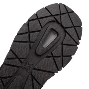 OUTSOLE-2