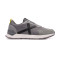 Zapatilla Versatile Grey