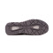 Zapatilla Versatile Grey
