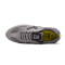 Zapatilla Versatile Grey