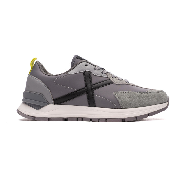 zapatilla-munich-versatile-gris-1.jpg