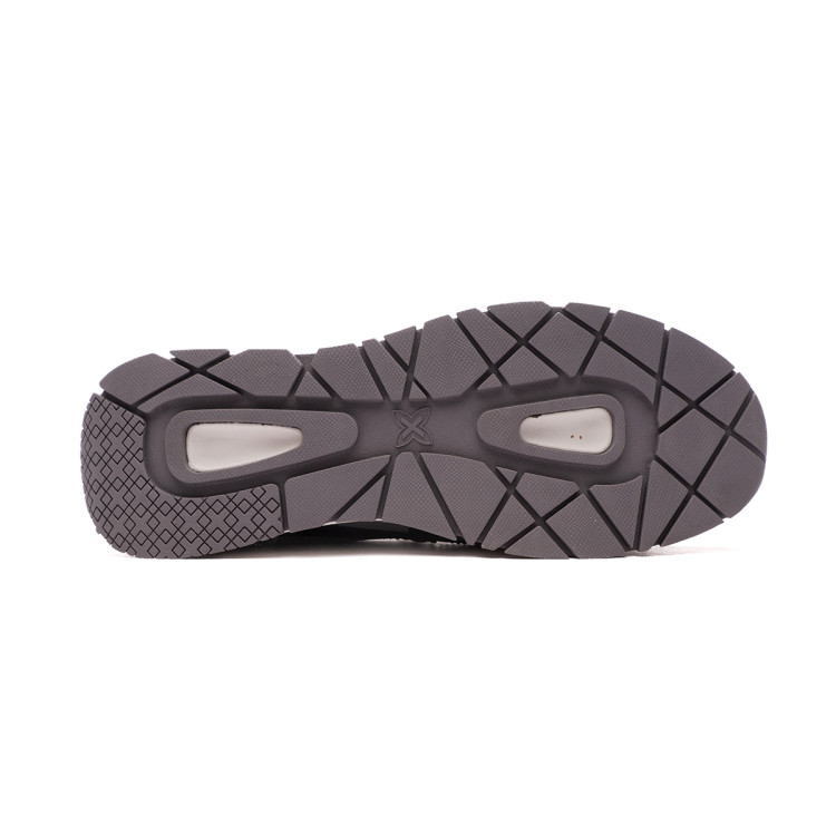 zapatilla-munich-versatile-gris-3.jpg