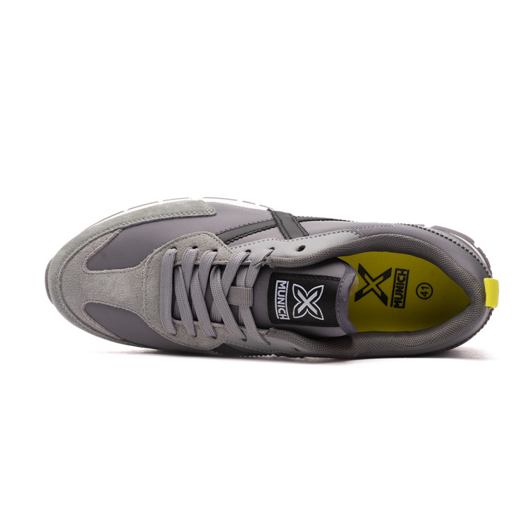 zapatilla-munich-versatile-gris-4.jpg