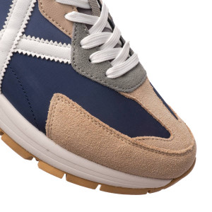 Zapatilla Munich Versatile 12 UPPER-0