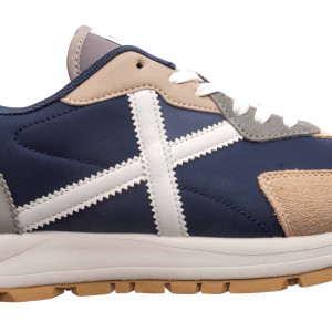 Zapatilla Munich Versatile 13 MEDIA SUELA-1