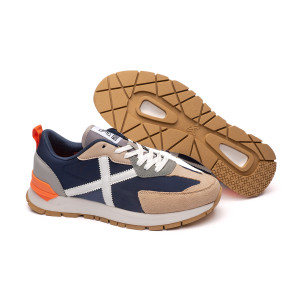 Zapatilla Munich Versatile 15 RECOMENDADO PARA-3