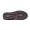 Zapatilla Versatile Green