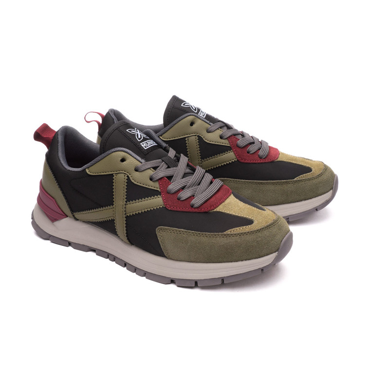 zapatilla-munich-versatile-verde-0.jpg