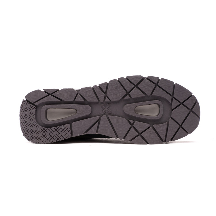 zapatilla-munich-versatile-verde-3.jpg