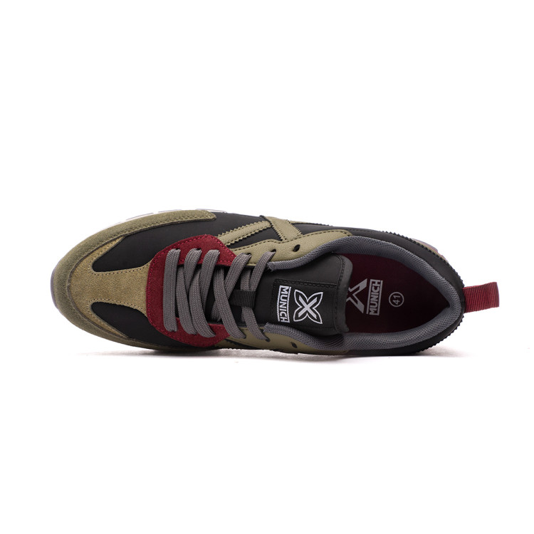 zapatilla-munich-versatile-verde-4.jpg