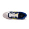 Zapatilla G3 Patch Niño White
