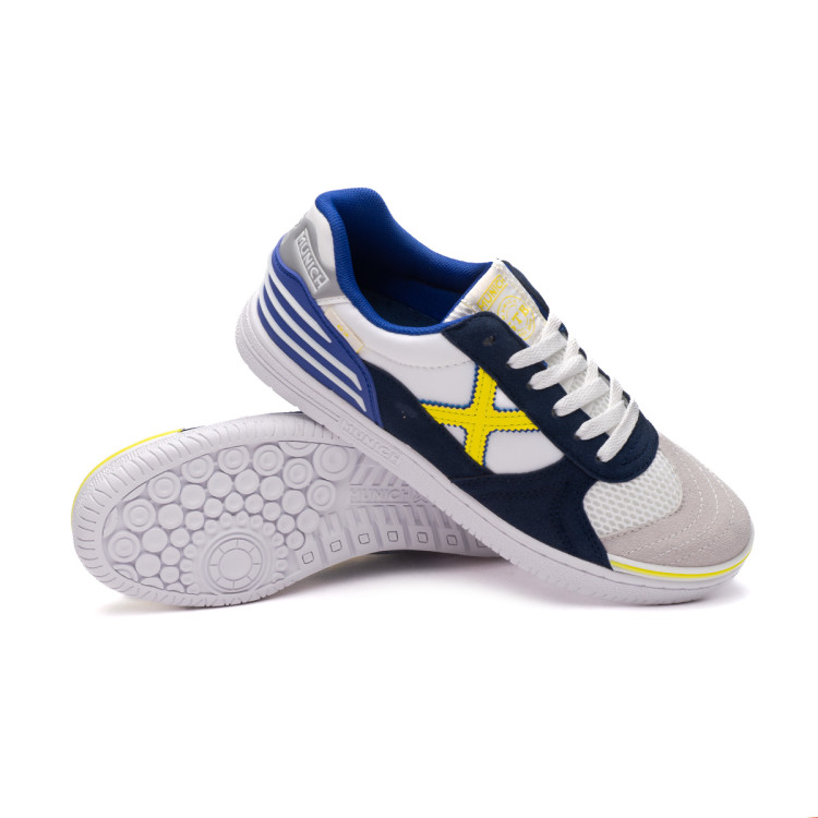 zapatilla-munich-g3-patch-nino-white-0.jpg
