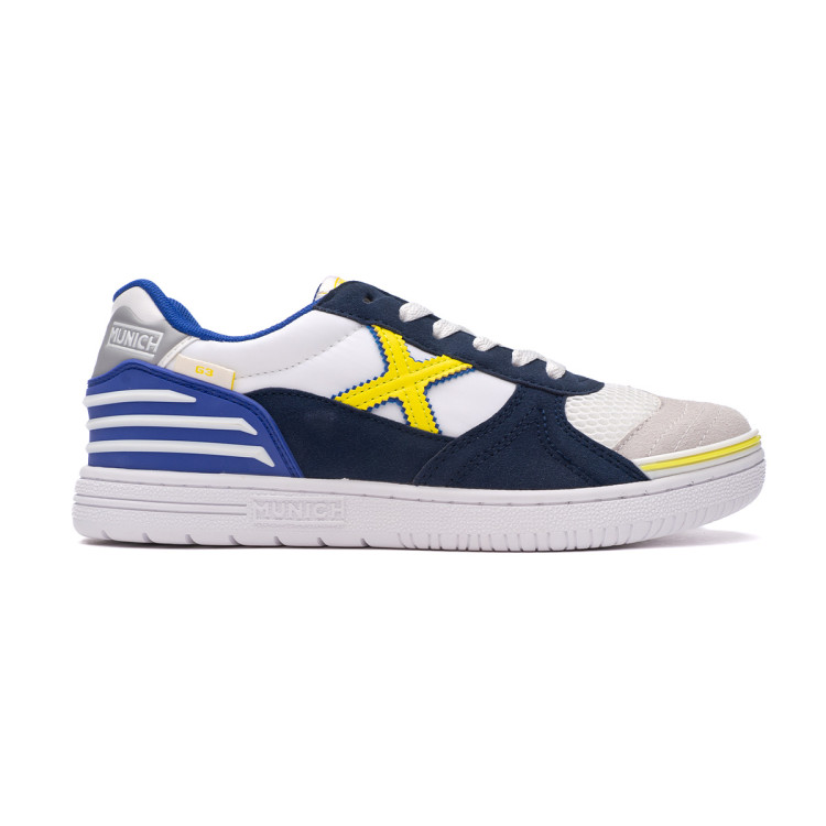 zapatilla-munich-g3-patch-nino-white-1.jpg