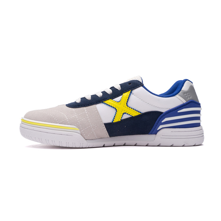 zapatilla-munich-g3-patch-nino-white-2.jpg