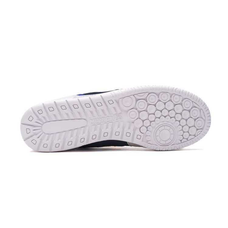 zapatilla-munich-g3-patch-nino-white-3.jpg