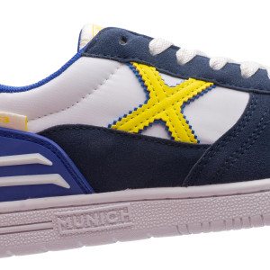 MIDSOLE-1