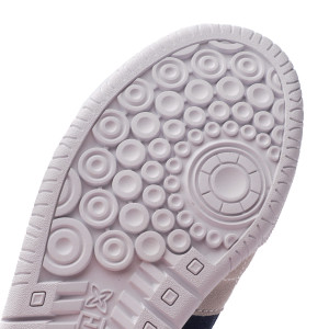 OUTSOLE-2