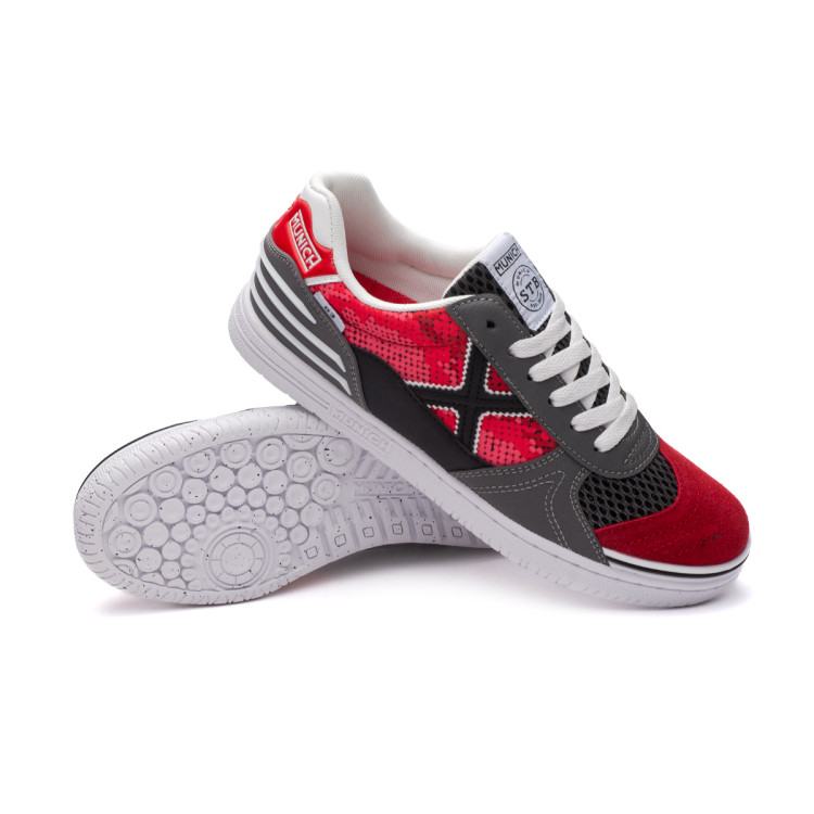 zapatilla-munich-g3-patch-nino-red-0.jpg
