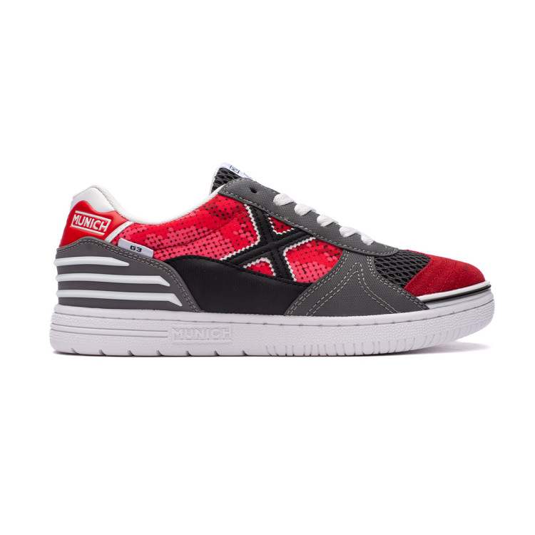 zapatilla-munich-g3-patch-nino-red-1.jpg