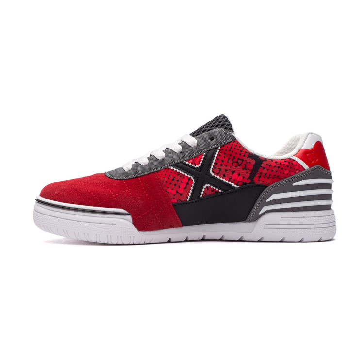 zapatilla-munich-g3-patch-nino-red-2.jpg