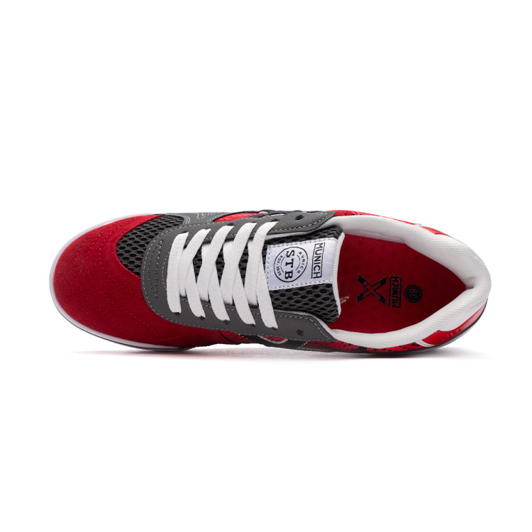 zapatilla-munich-g3-patch-nino-red-4.jpg