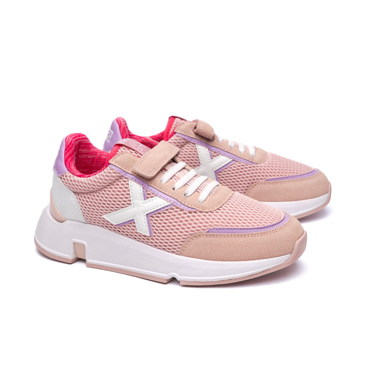 zapatilla-munich-versus-nino-rosa-0.jpg