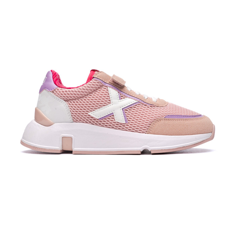 zapatilla-munich-versus-nino-rosa-1.jpg