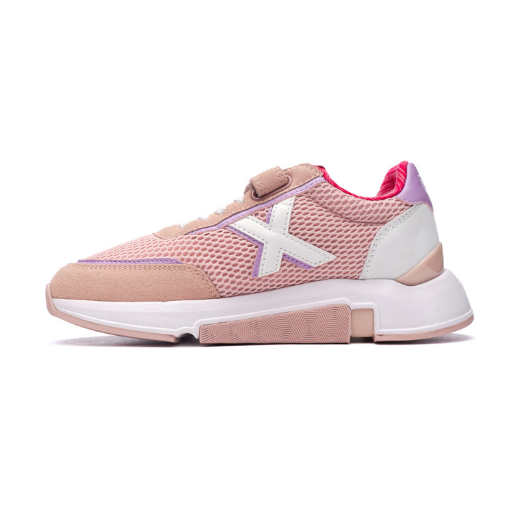 zapatilla-munich-versus-nino-rosa-2.jpg