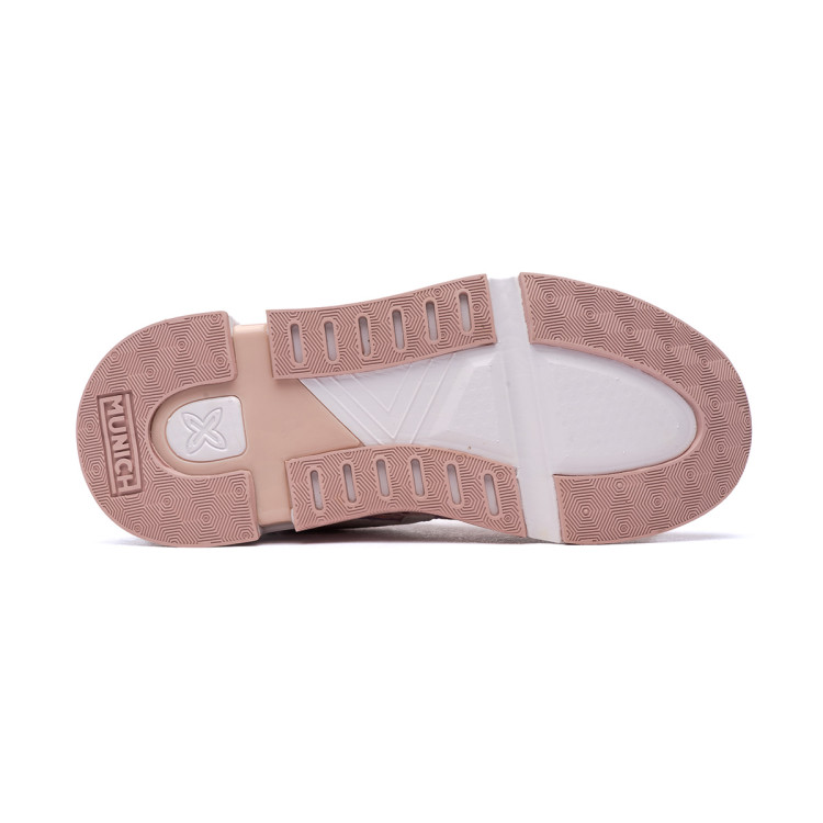 zapatilla-munich-versus-nino-rosa-3.jpg