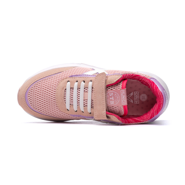 zapatilla-munich-versus-nino-rosa-4.jpg