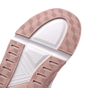 OUTSOLE-3