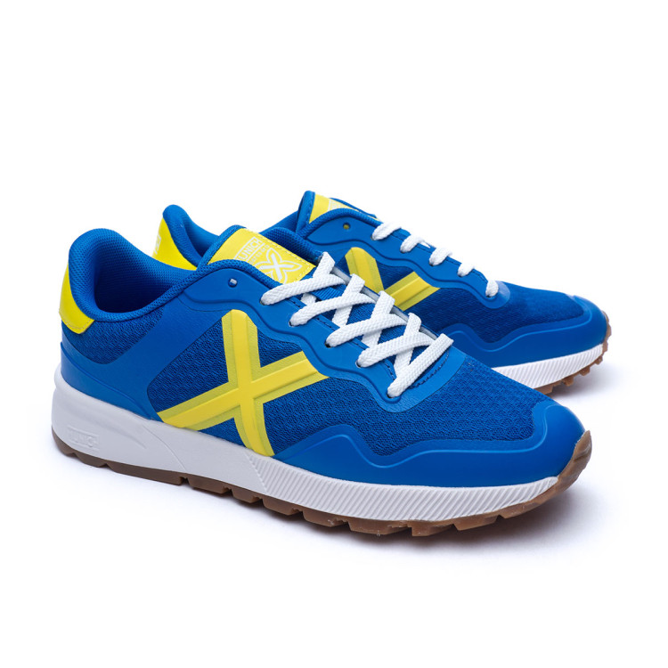 zapatilla-munich-fuel-nino-blue-0.jpg