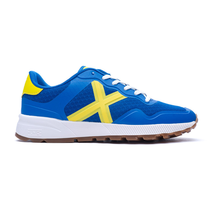 zapatilla-munich-fuel-nino-blue-1.jpg