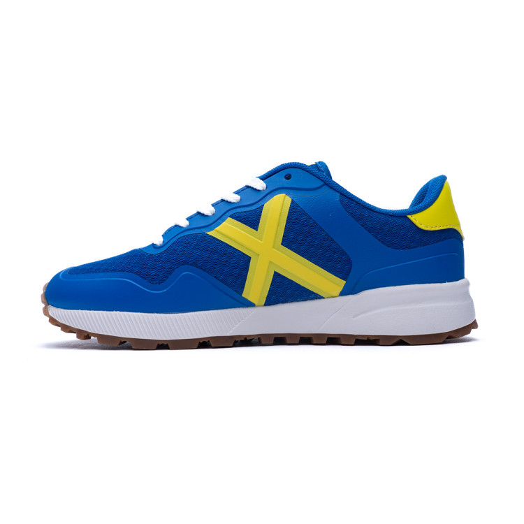 zapatilla-munich-fuel-nino-blue-2.jpg