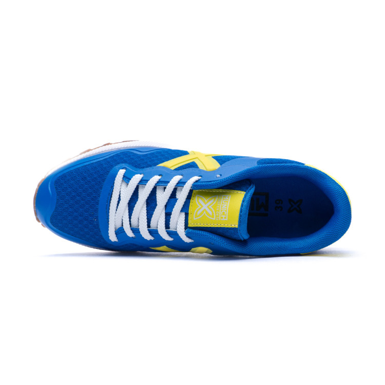 zapatilla-munich-fuel-nino-blue-4.jpg