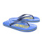 Chanclas Flip Flop Blue