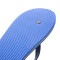Chanclas Flip Flop Blue