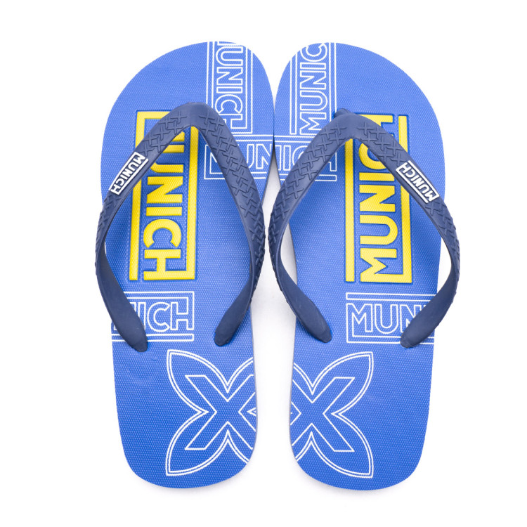 chanclas-munich-flip-flop-azul-1