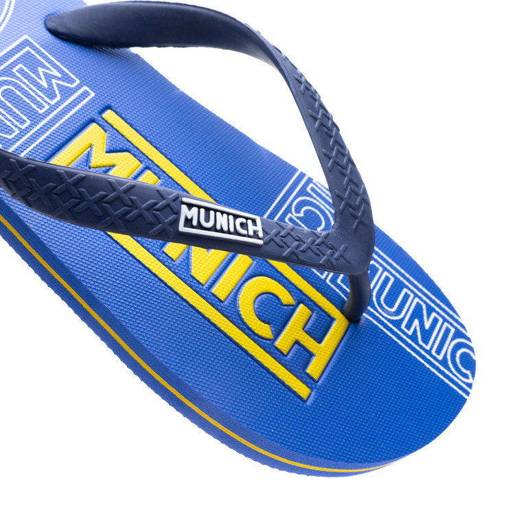 chanclas-munich-flip-flop-azul-2