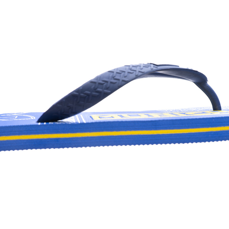 chanclas-munich-flip-flop-azul-3