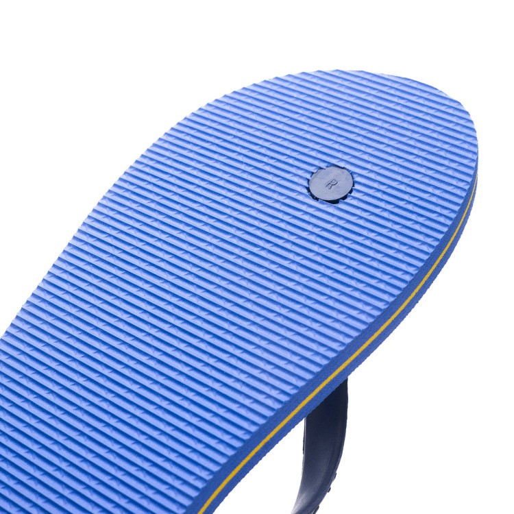 chanclas-munich-flip-flop-azul-4.jpg