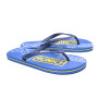 Flip Flop Niebieski