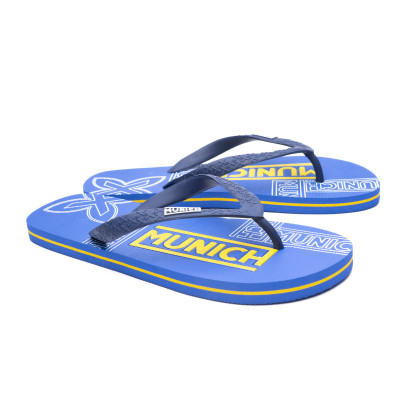 Chanclas Flip Flop