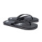 Chanclas Flip Flop Dark Marine