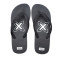 Chanclas Flip Flop Dark Marine