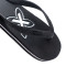 Chanclas Munich Flip Flop